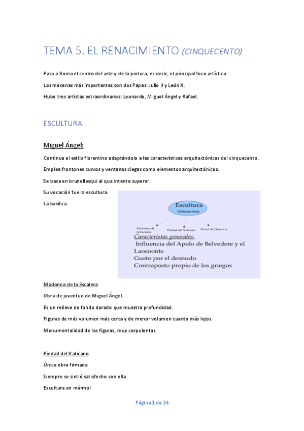 Miniatura del documento Tema-V.pdf