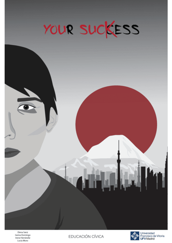 Miniatura del documento Grupo3Transversal.pdf