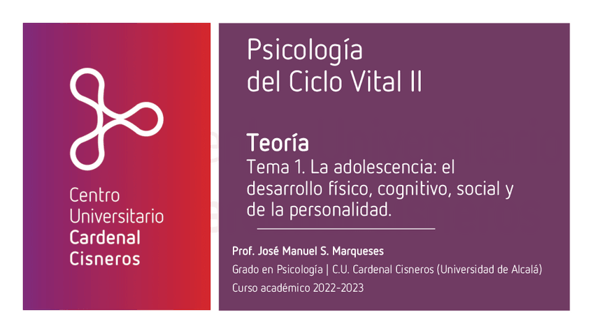 Miniatura del documento Temario-en-diapositivas-tema-1-completo.pdf