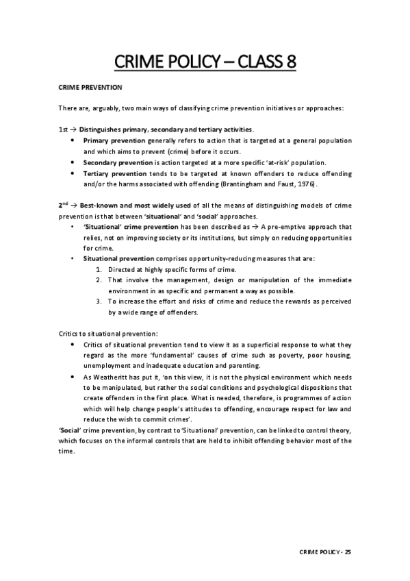 Miniatura del documento Apunts-Crime-Policy-Class-8.pdf