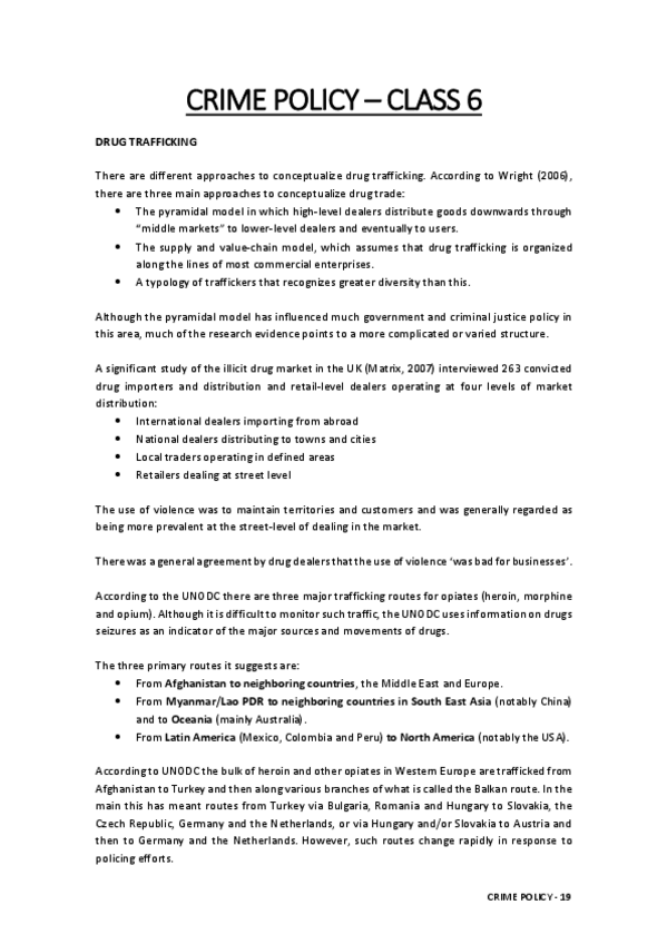 Miniatura del documento Apunts-Crime-Policy-Class-6.pdf