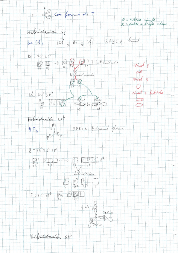 Miniatura del documento quimica21.pdf