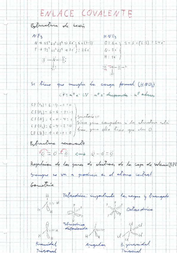 Miniatura del documento quimica2.pdf