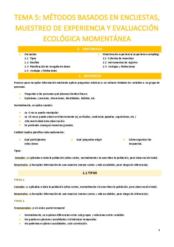 Miniatura del documento tema-5.pdf