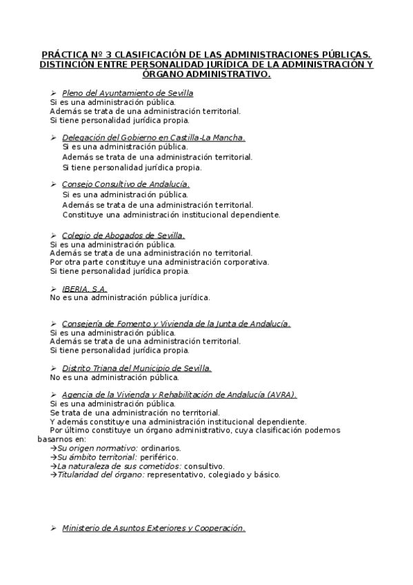 Miniatura del documento PRÁCTICA Nº 3 resuelta.docx