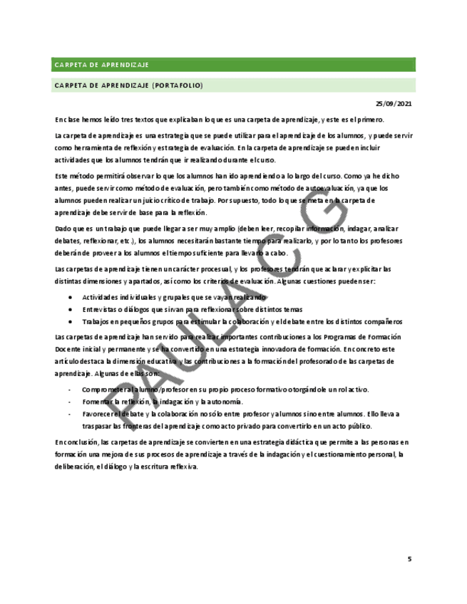 Miniatura del documento 3.pdf