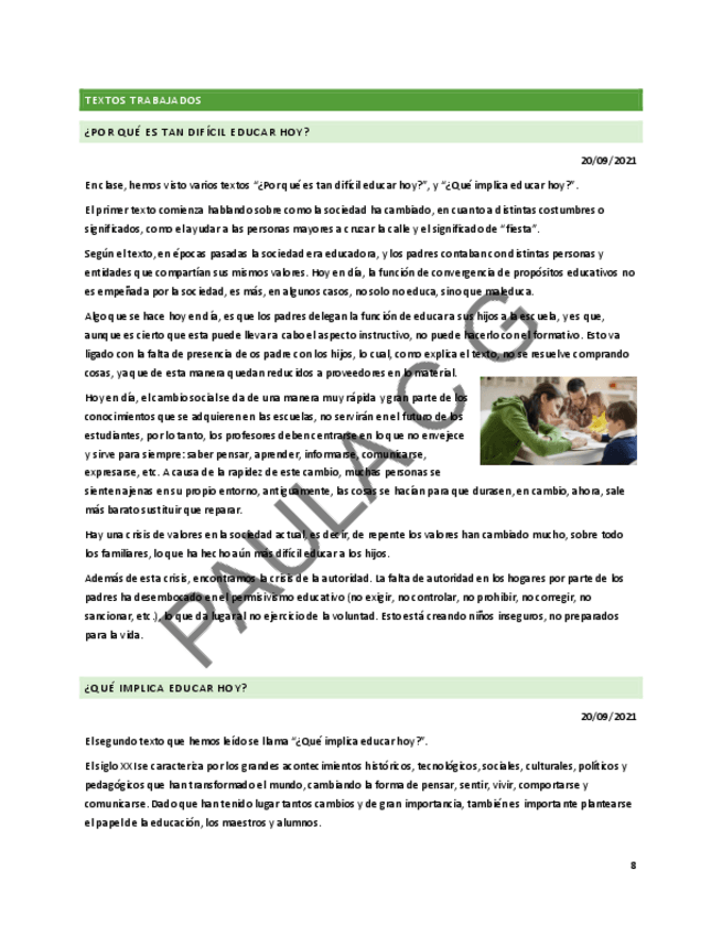 Miniatura del documento 4.pdf