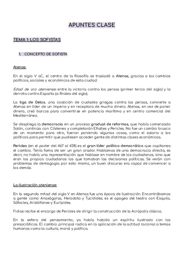 Miniatura del documento Apuntes-HFAII.pdf