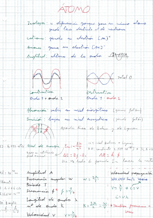 Miniatura del documento qumica1.pdf