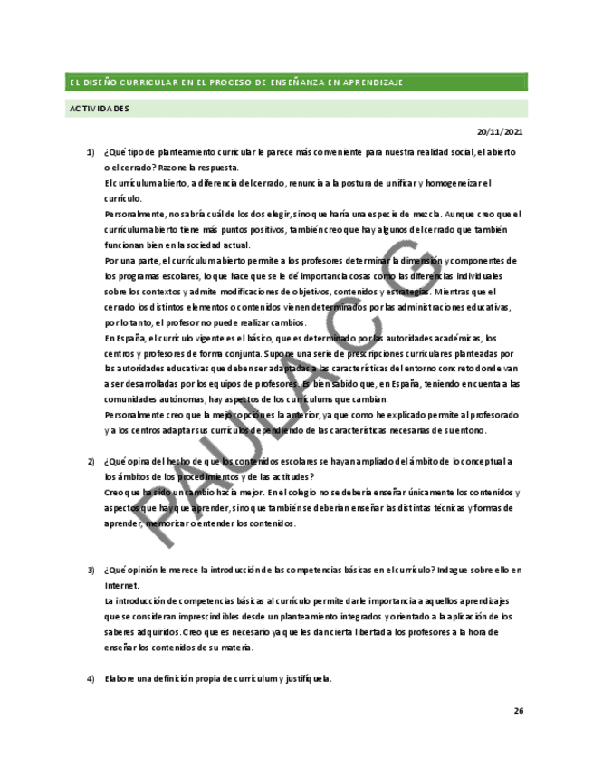 Miniatura del documento 11.pdf