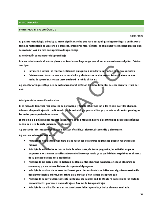 Miniatura del documento 15-Metodologia.pdf