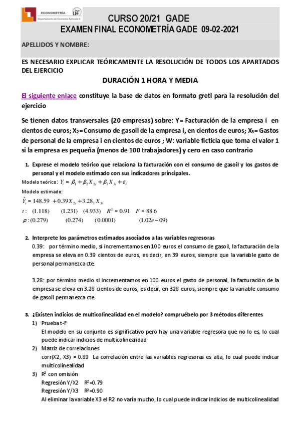 Miniatura del documento 20-21-febrero-practico-CON-SOL.pdf