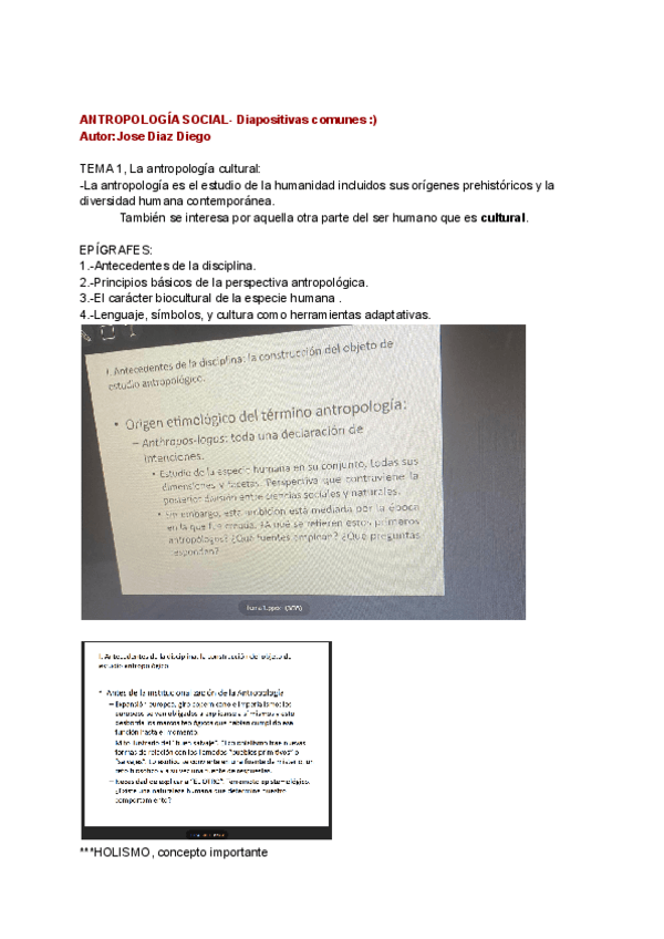 Miniatura del documento ANTROPOLOGIA-SOCIAL-Diapositivas-comunes.pdf