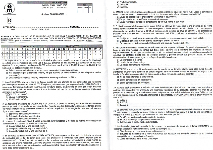 Miniatura del documento tipo test (A) cara 1.jpg