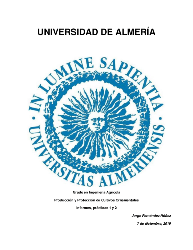 Miniatura del documento Practicas-Silvia-Ornamentales.pdf