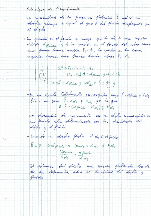 Miniatura del documento fluidos3.pdf
