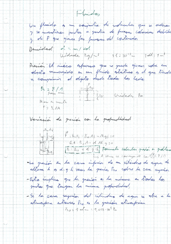 Miniatura del documento fluidos1.pdf