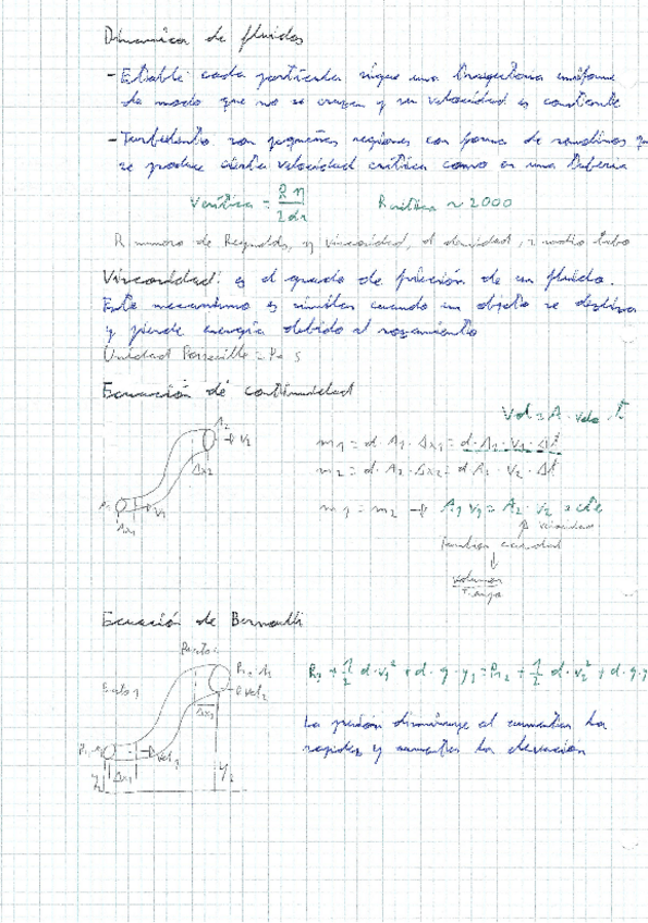 Miniatura del documento fluidos4.pdf