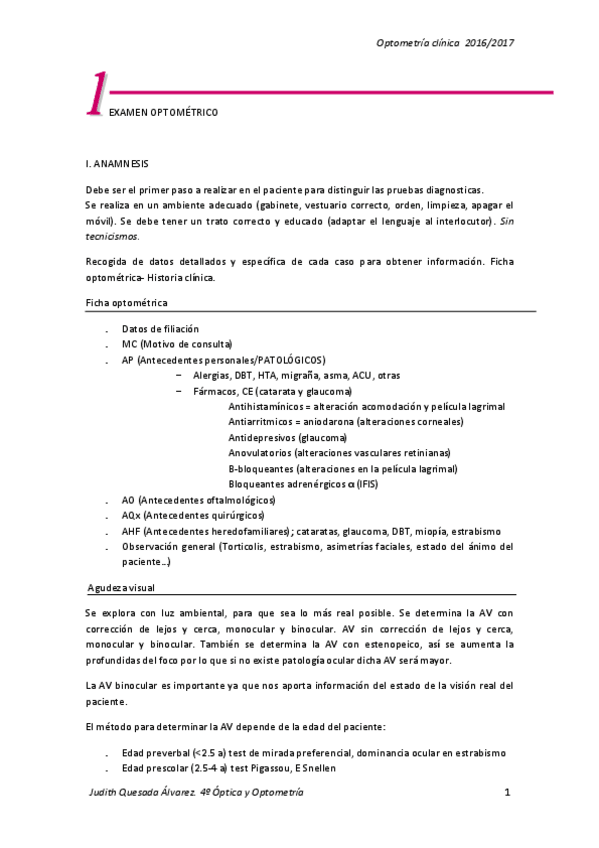 Miniatura del documento I.pdf