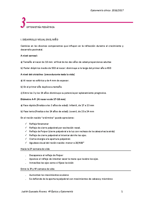 Miniatura del documento III.pdf