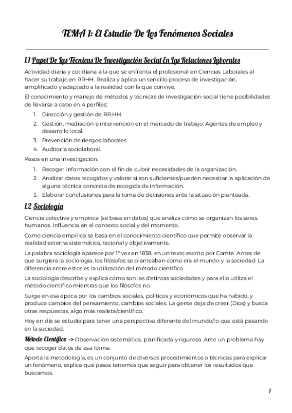 Miniatura del documento TEMA-1-Tecnicas-Investigacion-Social.pdf