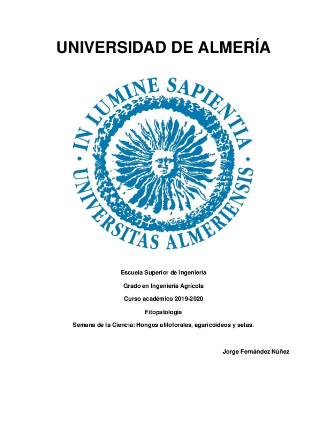 Miniatura del documento Practica-Hongos.pdf