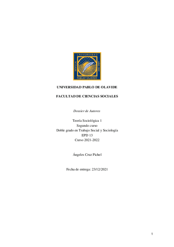 Miniatura del documento Teo.-soc.-AUTORES.docx