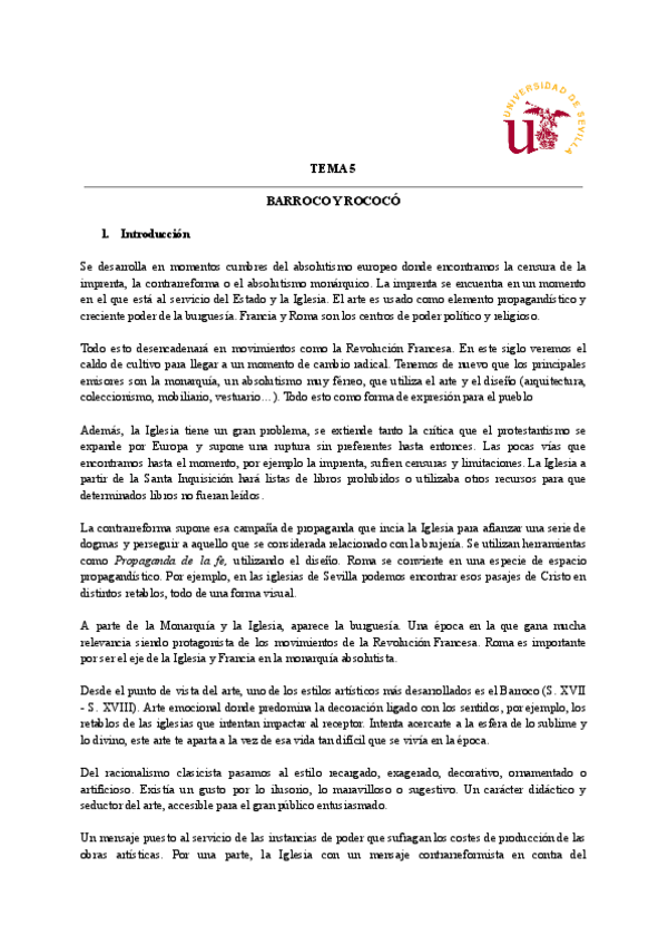 Miniatura del documento TEMA-5.pdf