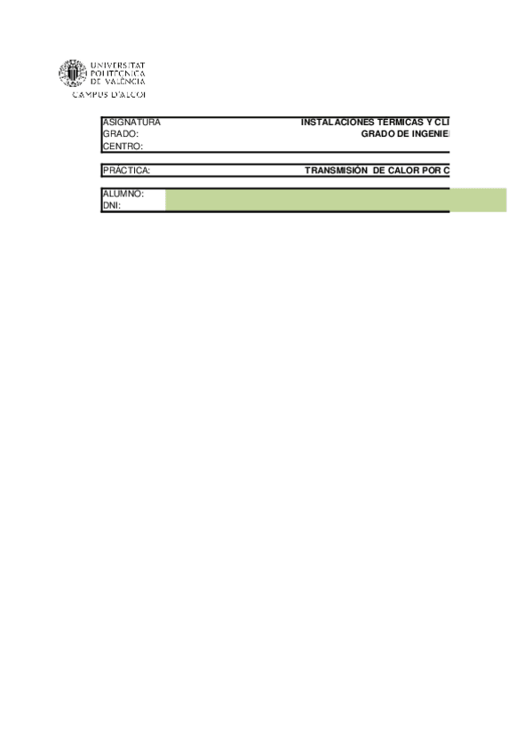 Miniatura del documento P1Trans-de-calor-conduccion2020.xlsx