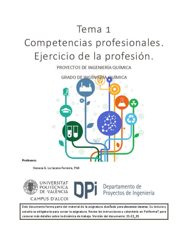 Miniatura del documento ProyectosGIQT1-Competencias.pdf