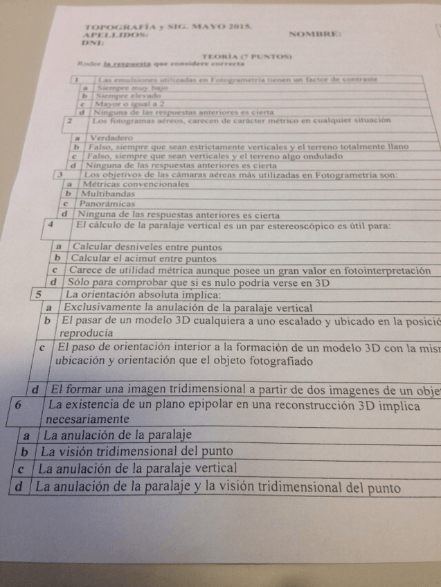 Miniatura del documento 2015-08-15-PHOTO-00000494.jpg