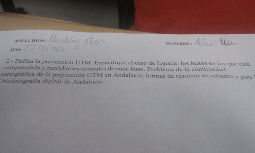 Miniatura del documento 2015-08-15-PHOTO-00000489.jpg