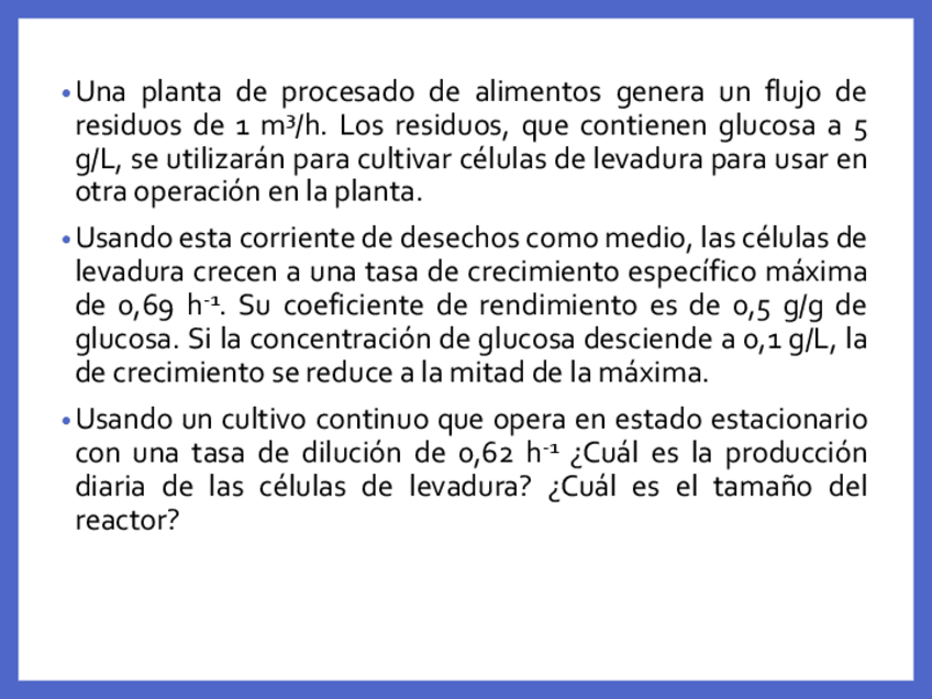 Miniatura del documento Problemas-Repaso-21-22.pdf