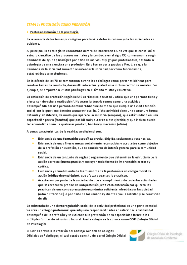Miniatura del documento TEMA-1.pdf