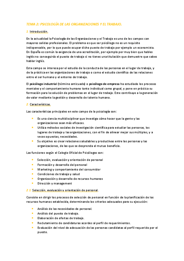 Miniatura del documento TEMA-2.pdf