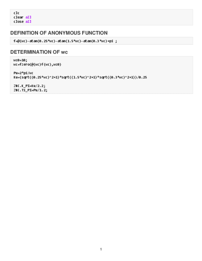 Miniatura del documento frequenciacriticascript.pdf