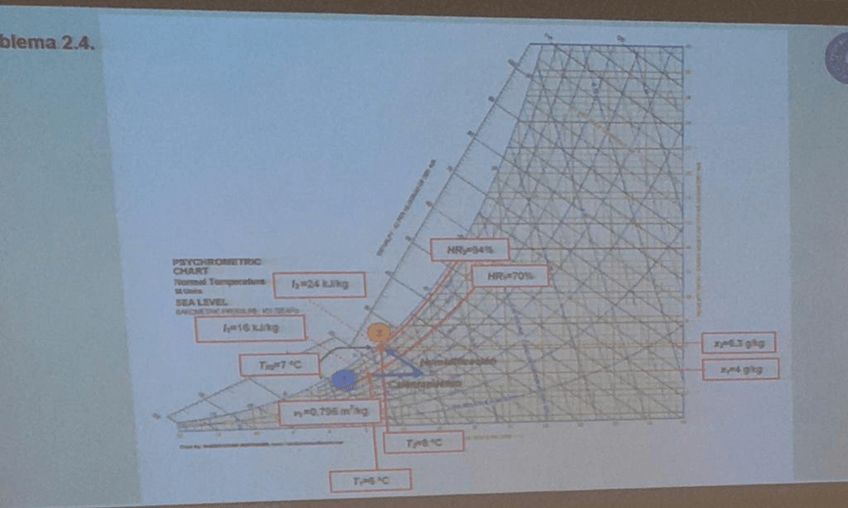 Miniatura del documento WhatsApp-Image-2020-02-18-at-17.jpg