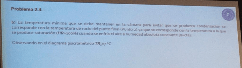 Miniatura del documento WhatsApp-Image-2020-02-18-at-17.jpg