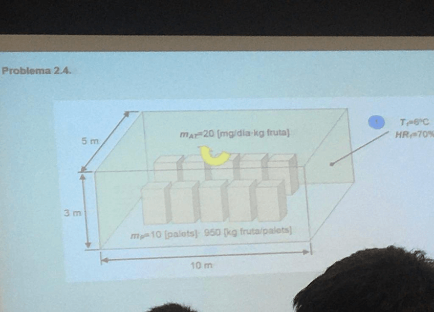 Miniatura del documento WhatsApp-Image-2020-02-18-at-17.jpg