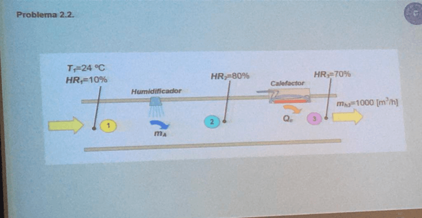 Miniatura del documento WhatsApp-Image-2020-02-18-at-17.jpg