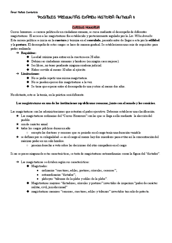 Miniatura del documento POSIBLES-PREGUNTAS-EXAMEN-HISTORIA-ANTIGUA-II.pdf