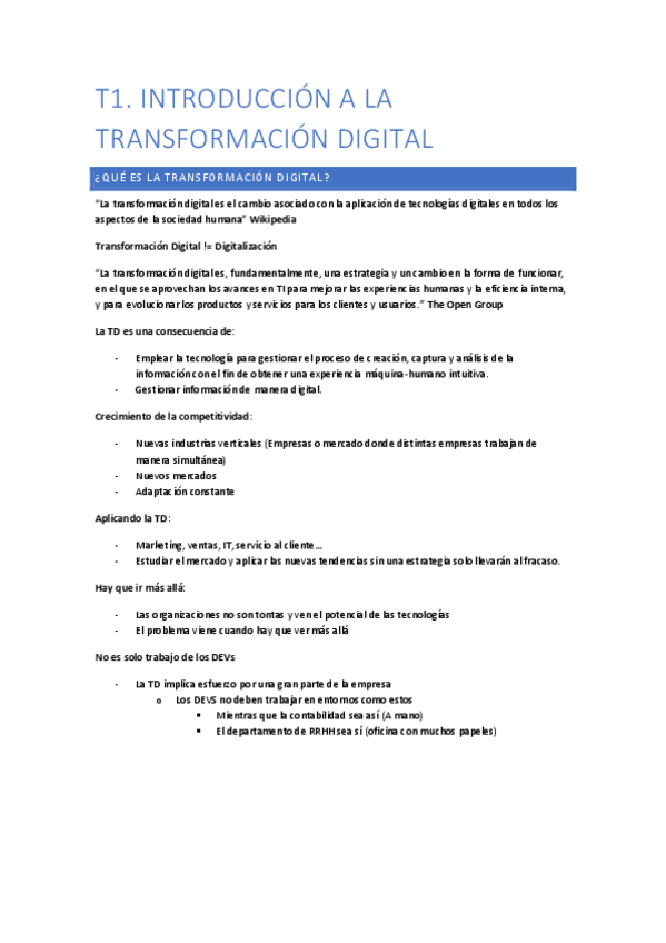 Miniatura del documento Resumen-T1.pdf