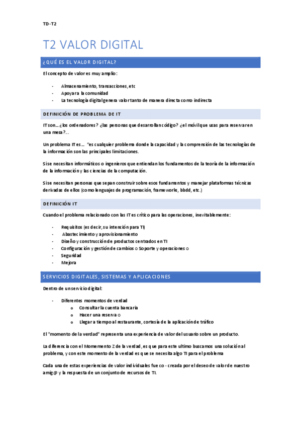 Miniatura del documento Resumen-T2.pdf