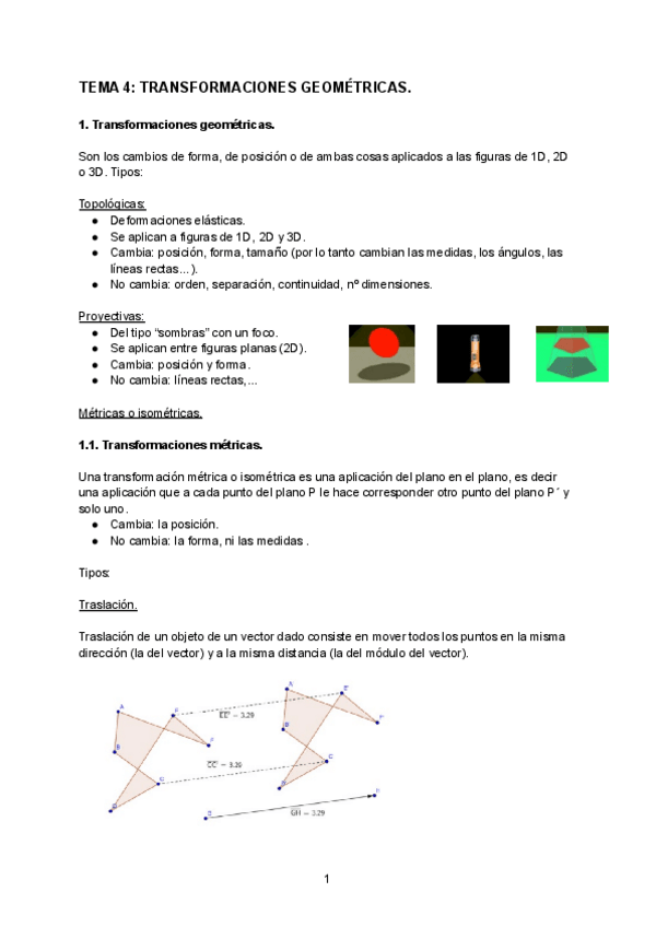 Miniatura del documento TEMA-4-TRANSFORMACIONES-GEOMETRICAS.pdf