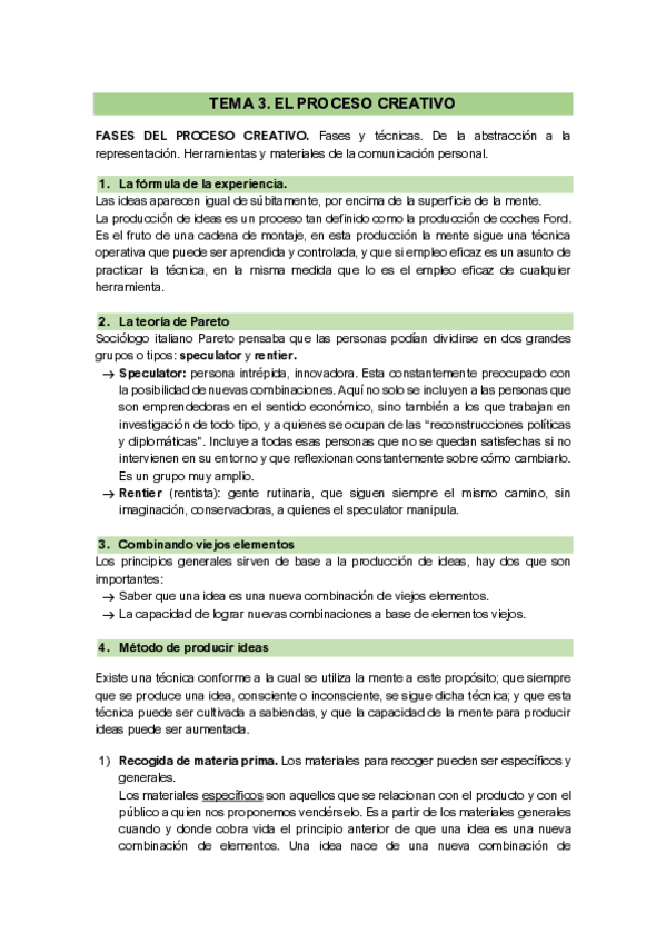 Miniatura del documento TEMA-3.pdf