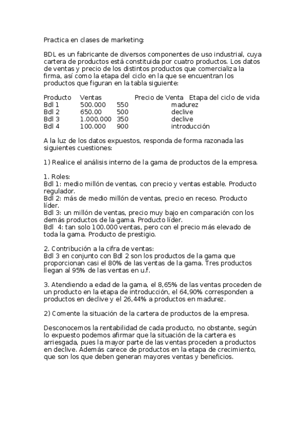 Miniatura del documento Practica en clases de marketing.docx