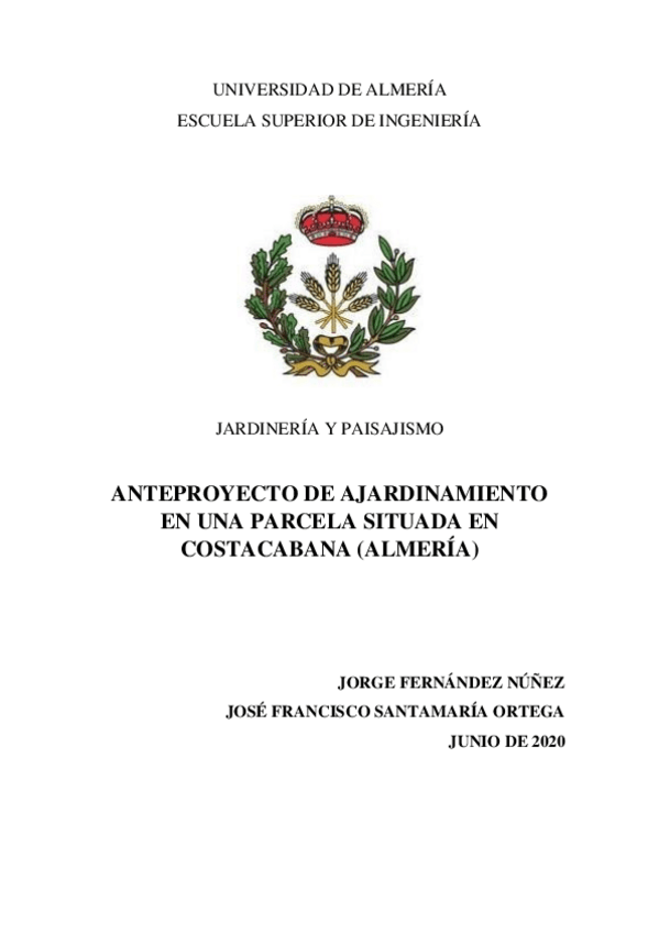 Miniatura del documento ANTEPROYECTO-JARDIN.pdf