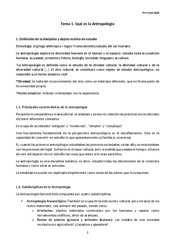 Miniatura del documento Tema-1.pdf
