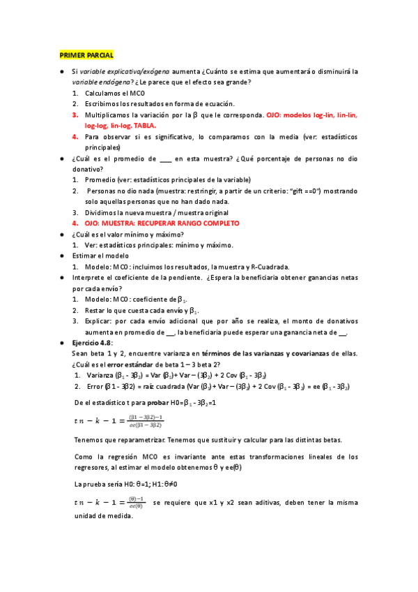Miniatura del documento Econometria-Ex.pdf