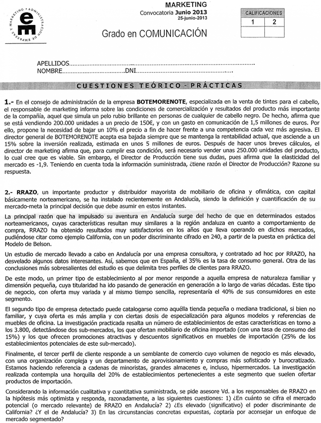 Miniatura del documento Problemas.jpg